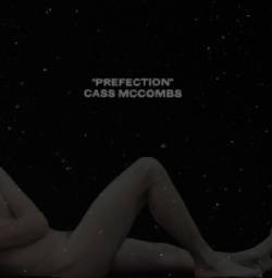 Cass McCombs : Prefection